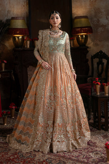 Imrozia Premium IB-56 Sitarah Online Shopping